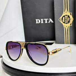 Picture of Dita Sunglasses _SKUfw72187829fw